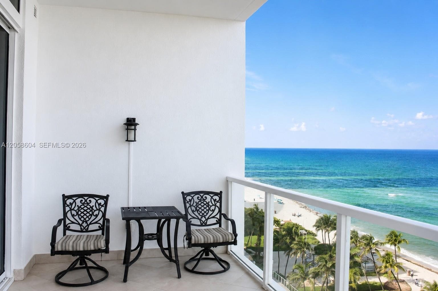16699 Collins Ave 1003 photo 5