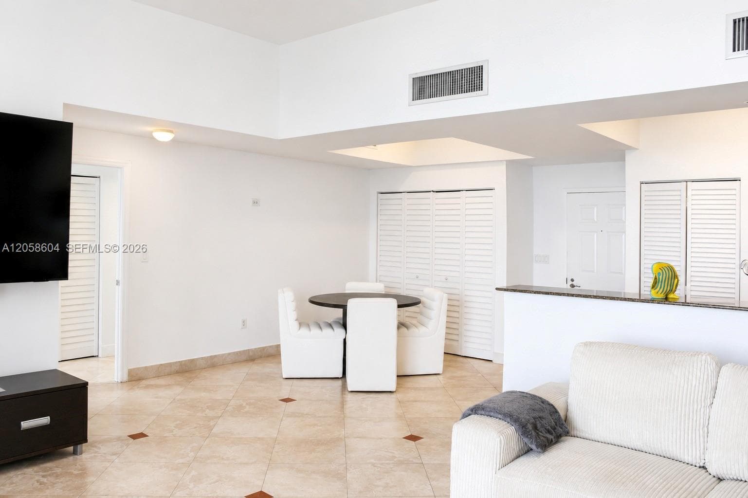 16699 Collins Ave 1003 photo 9
