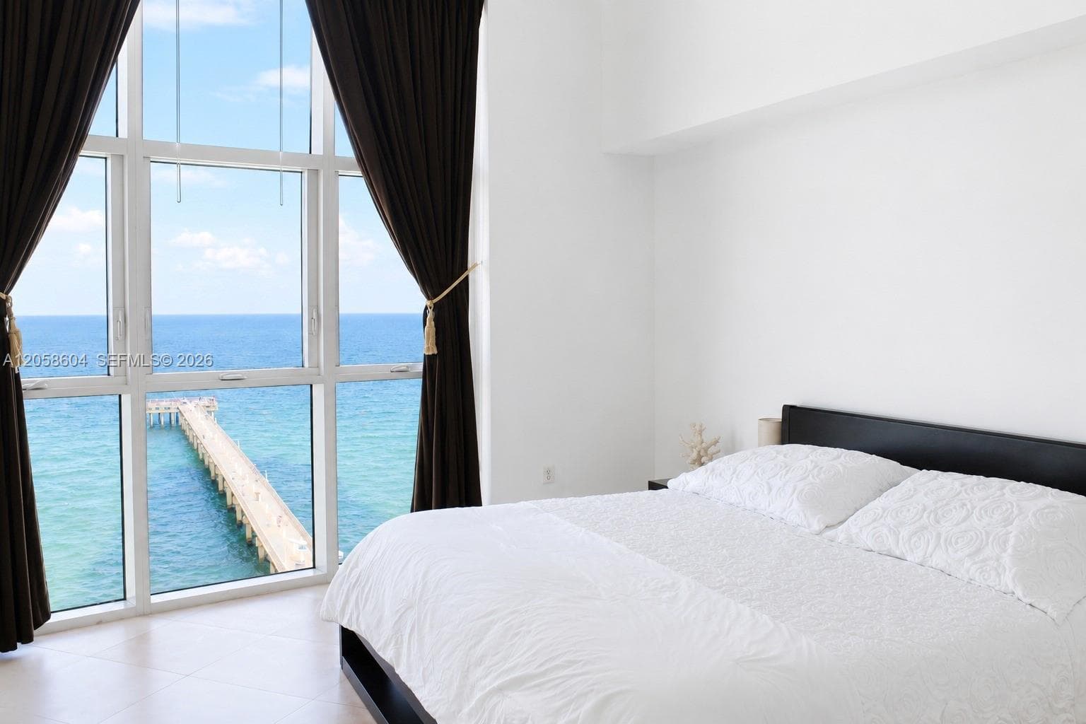 16699 Collins Ave 1003 photo 15