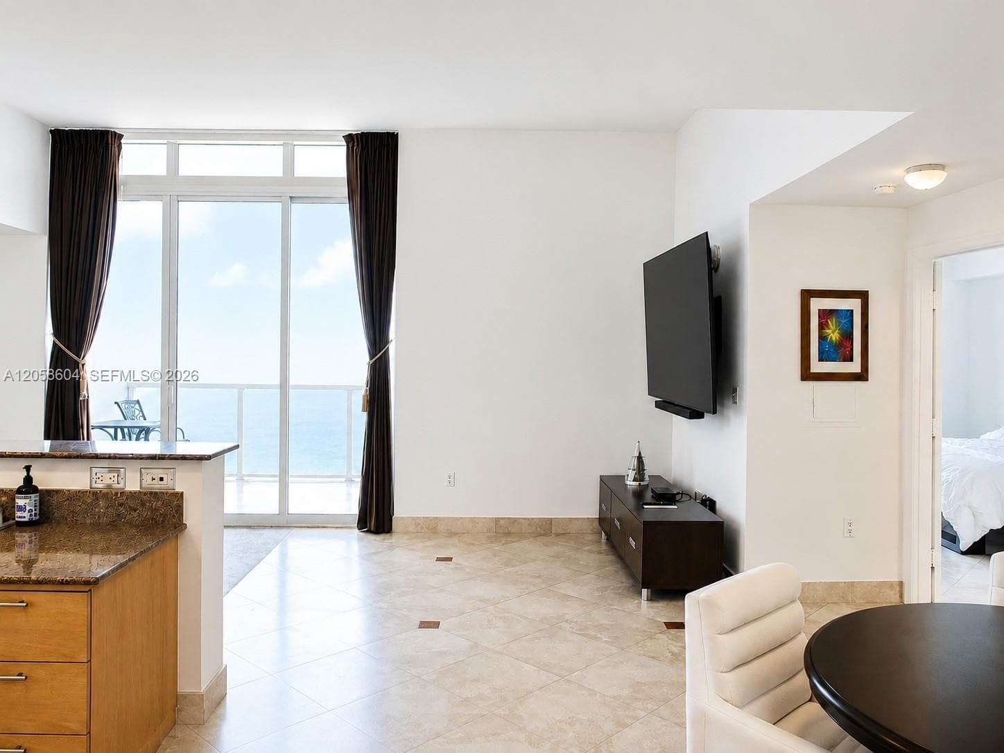 16699 Collins Ave 1003 photo 11