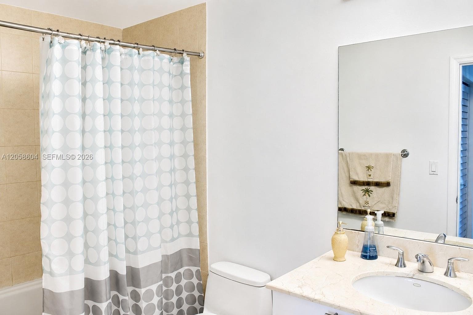 16699 Collins Ave 1003 photo 19