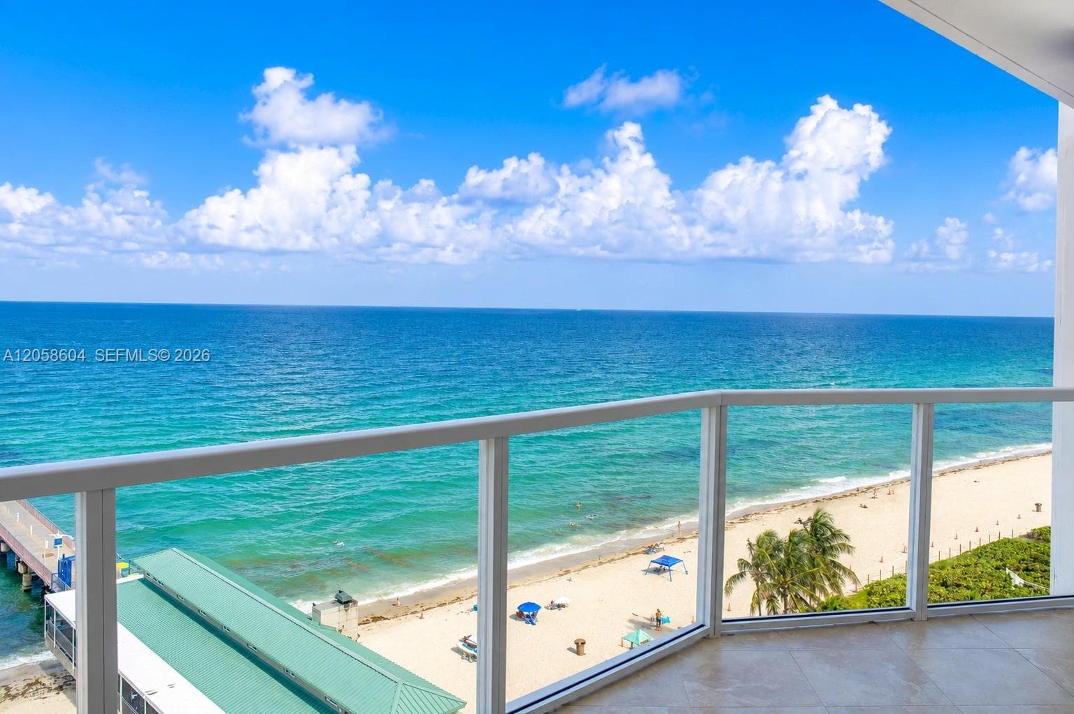 16699 Collins Ave 1003 photo 4