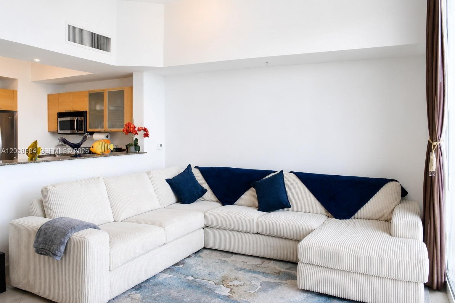 16699 Collins Ave 1003 photo 8