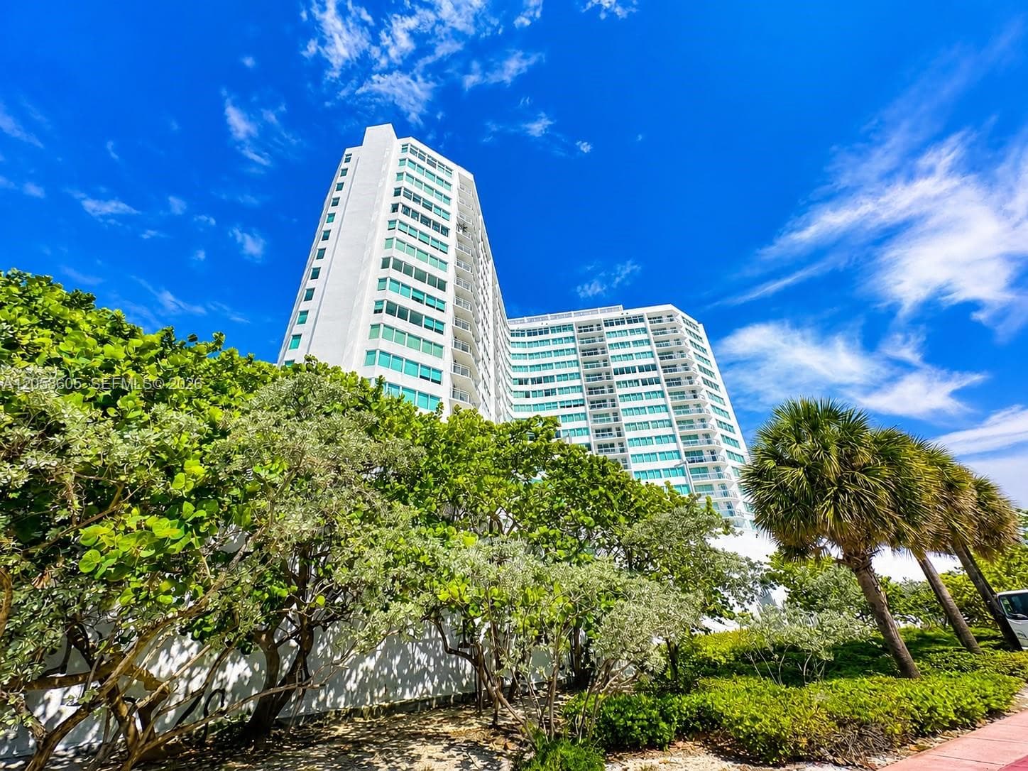 7135 Collins Ave 701 photo 2