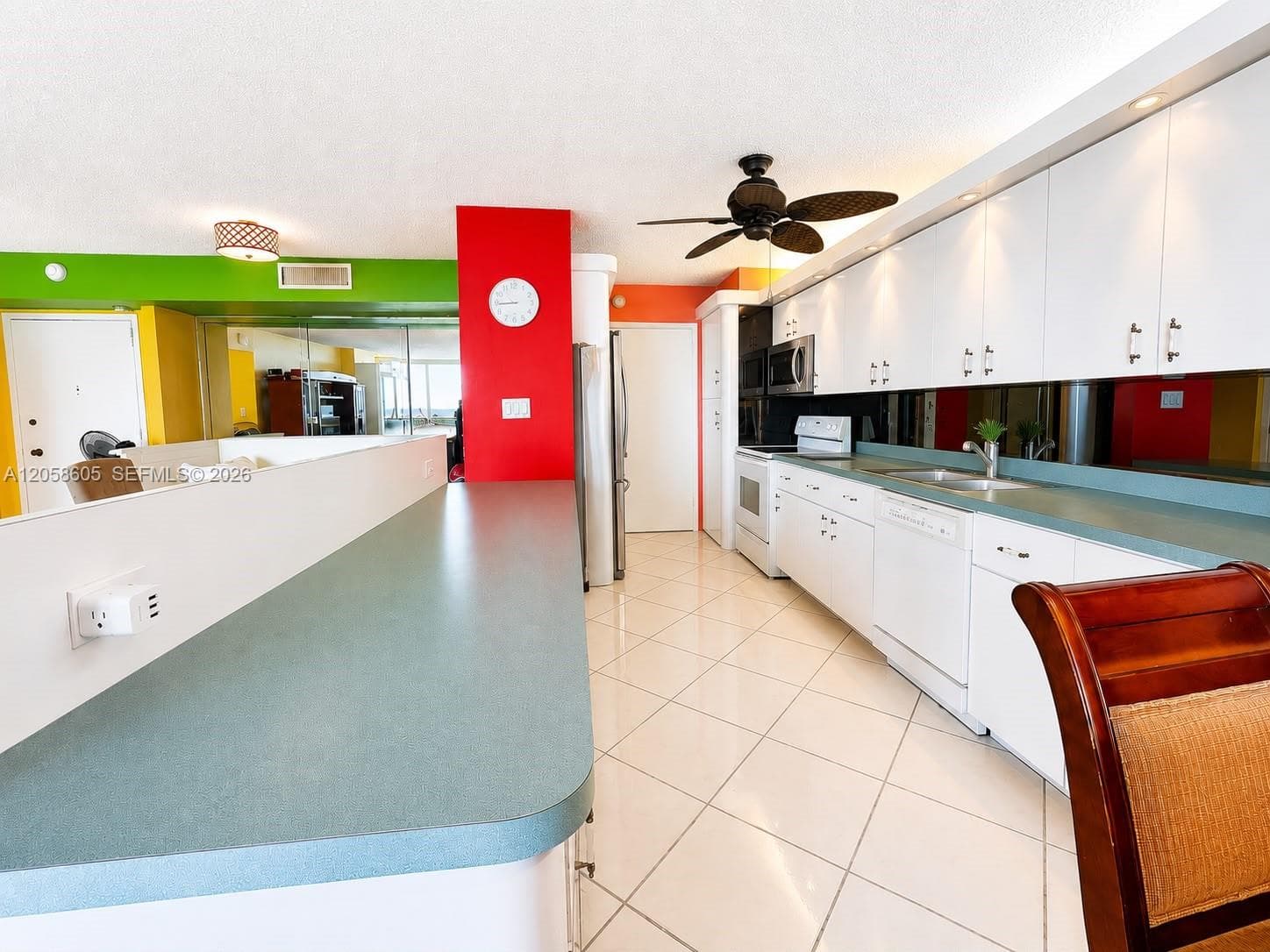 7135 Collins Ave 701 photo 6