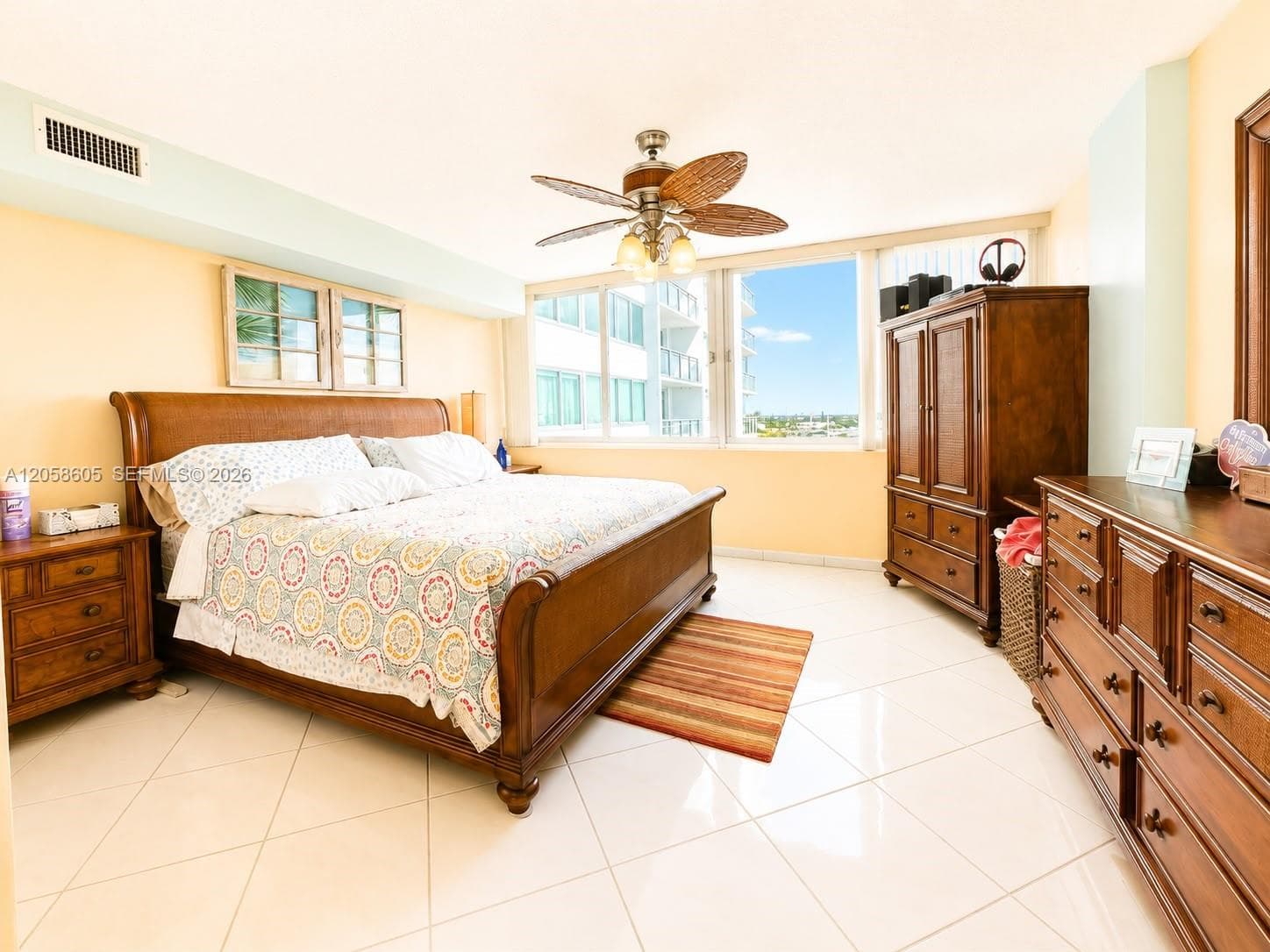 7135 Collins Ave 701 photo 13