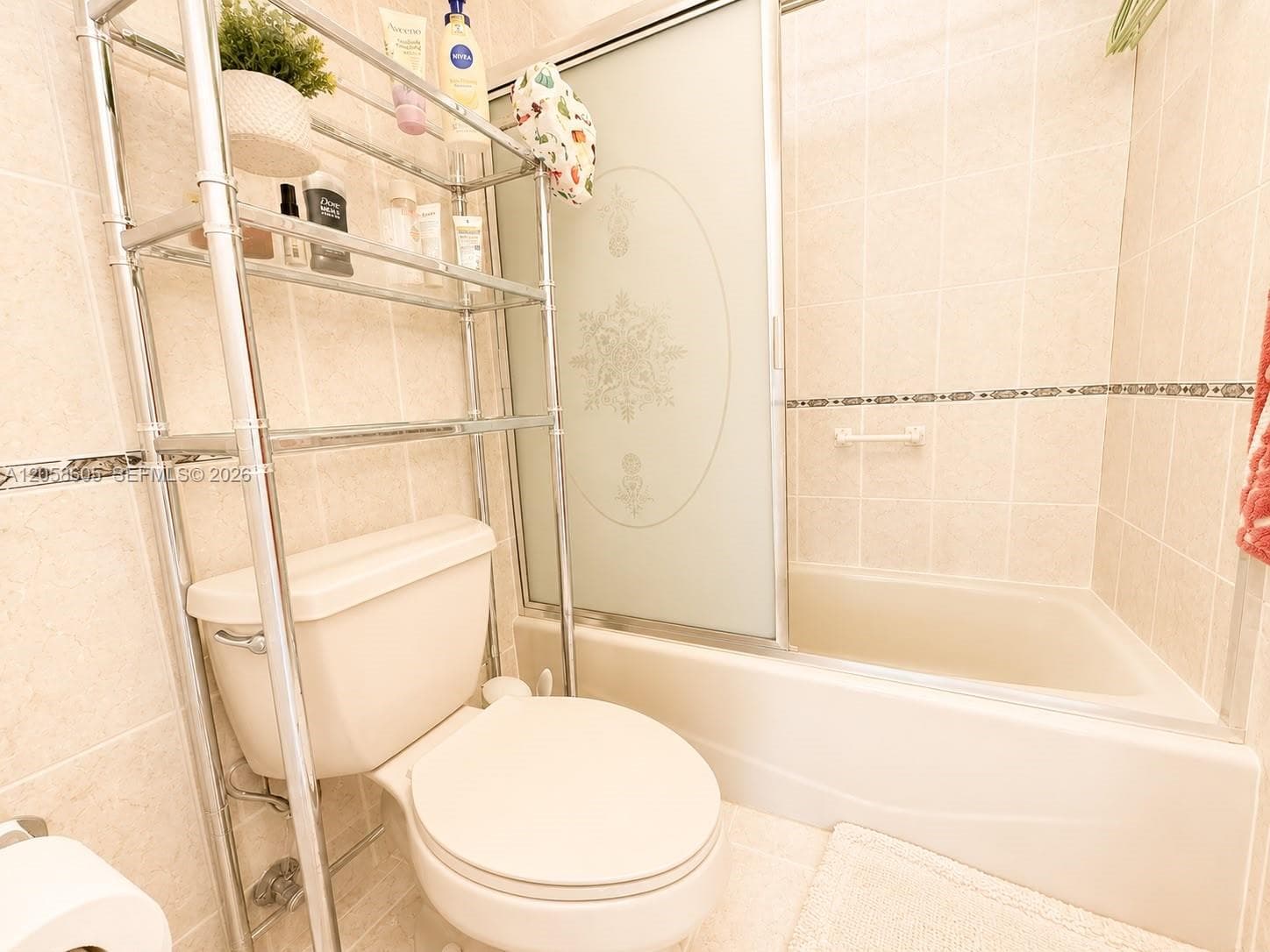 7135 Collins Ave 701 photo 17