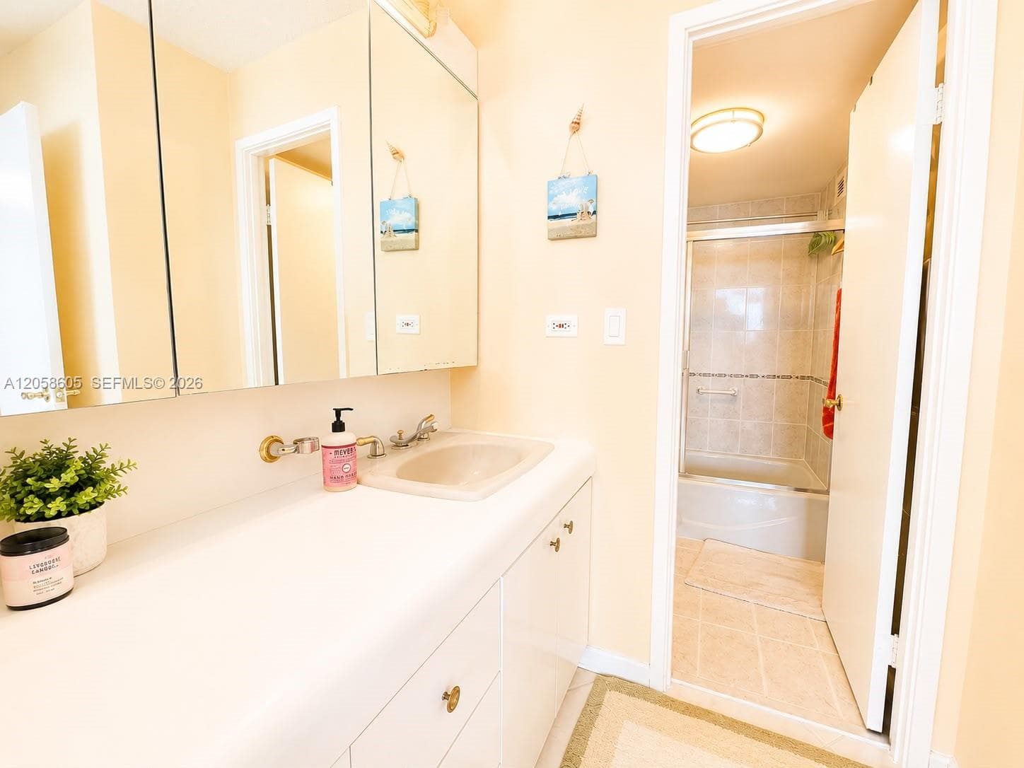 7135 Collins Ave 701 photo 16