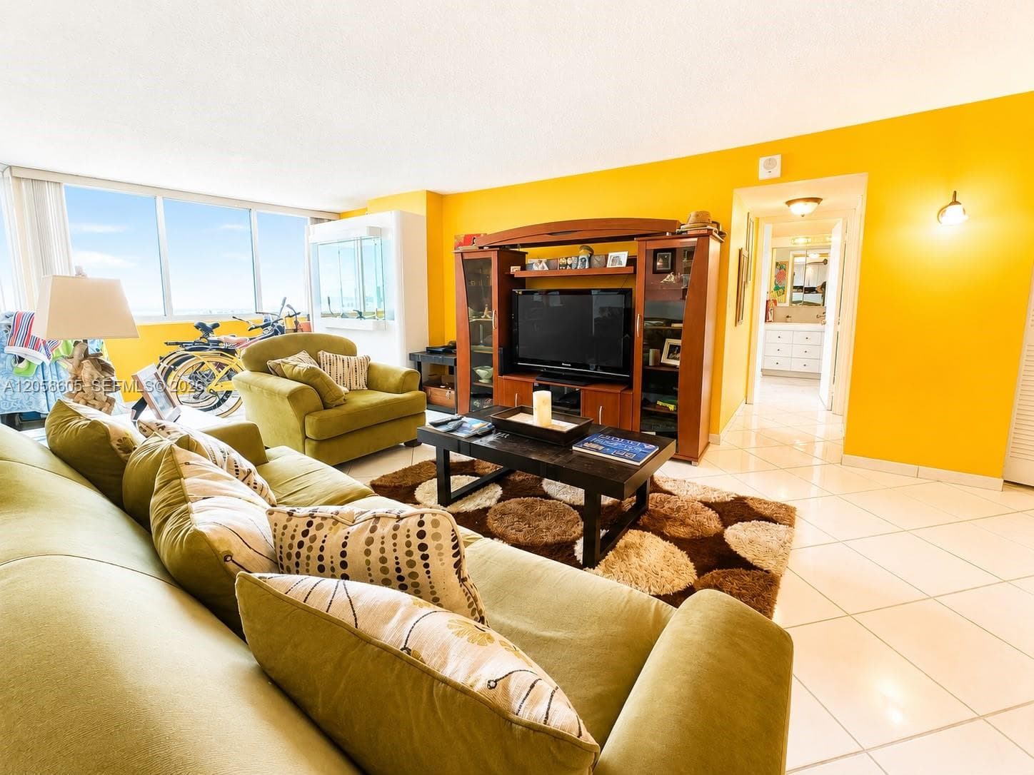 7135 Collins Ave 701 photo 12