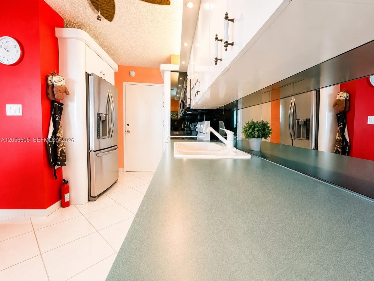 7135 Collins Ave 701 photo 7