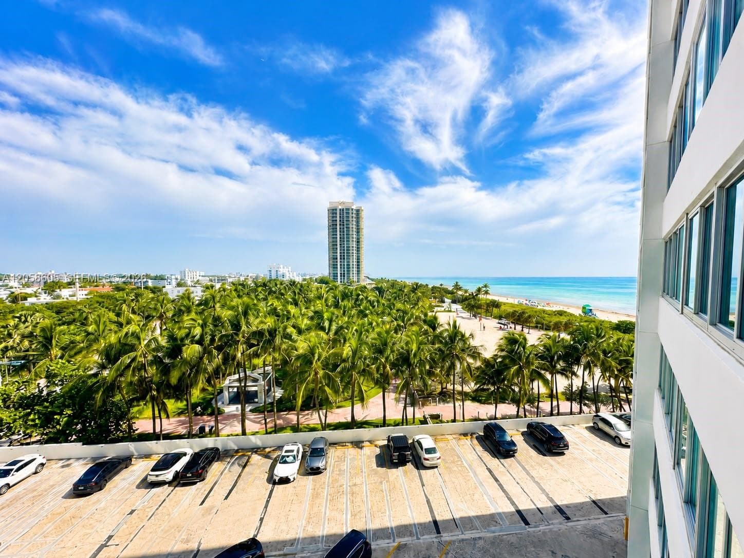 7135 Collins Ave 701 photo 3