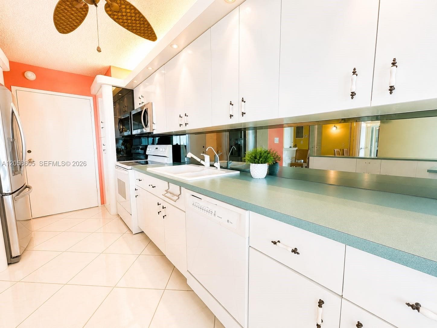 7135 Collins Ave 701 photo 5