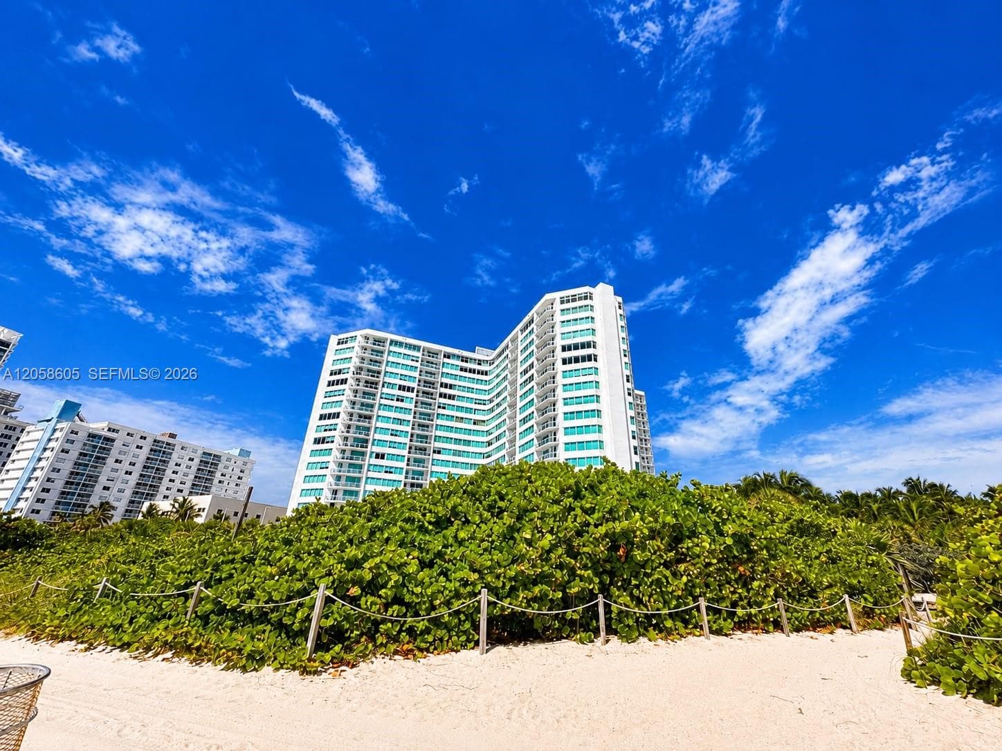 7135 Collins Ave 701 photo 20