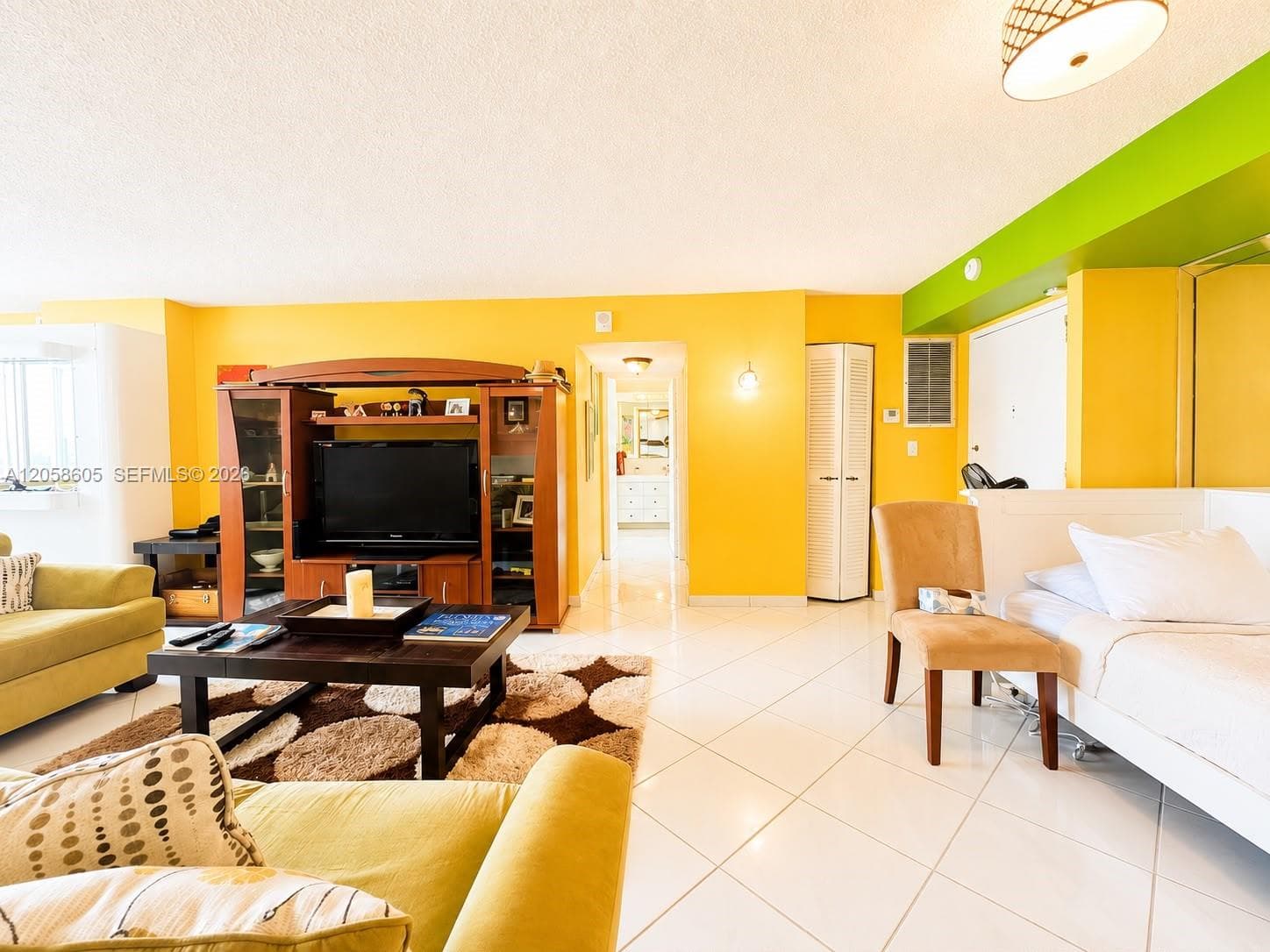 7135 Collins Ave 701 photo 9