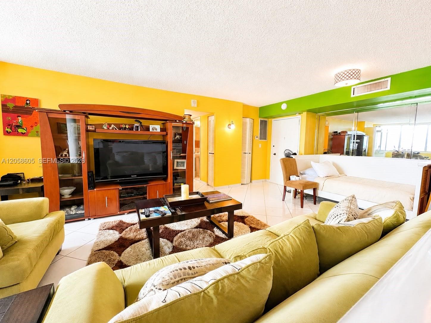 7135 Collins Ave 701 photo 10