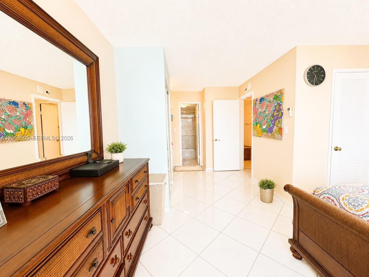 7135 Collins Ave 701 photo 14