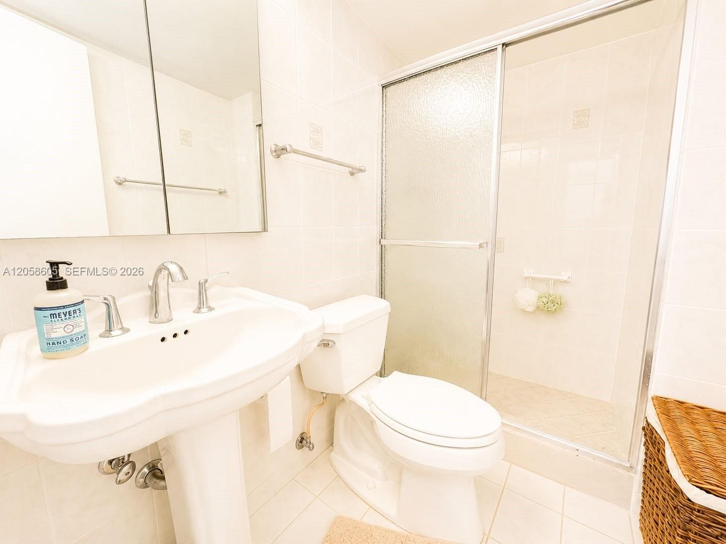 7135 Collins Ave 701 photo 18