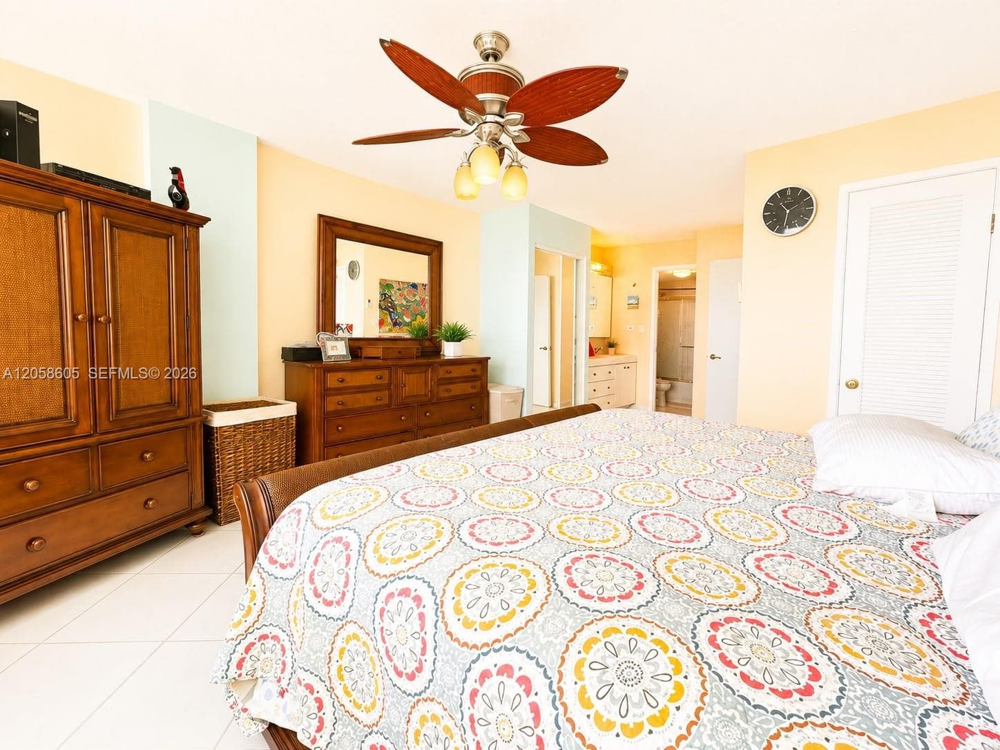 7135 Collins Ave 701 photo 15
