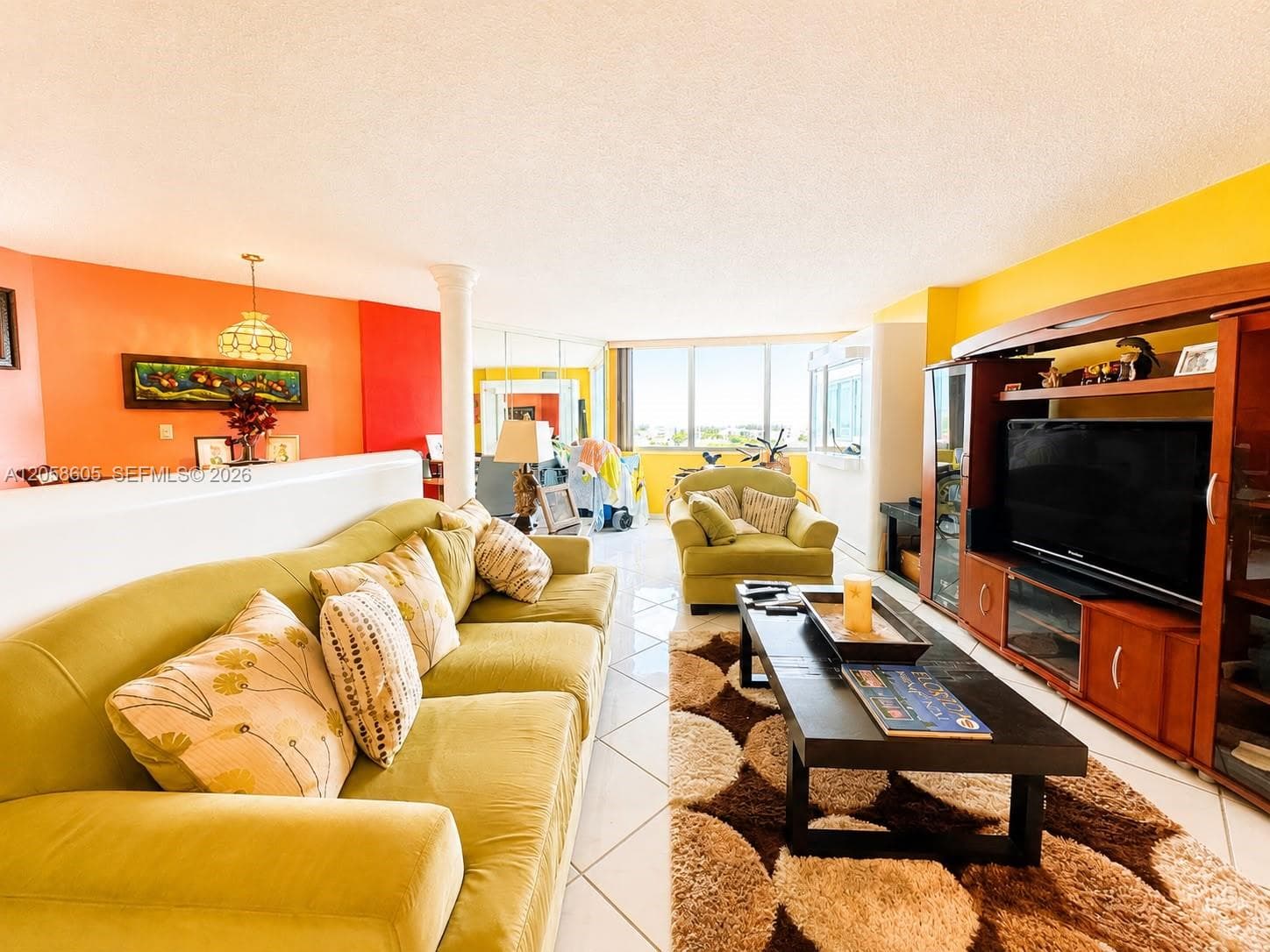7135 Collins Ave 701 photo 11