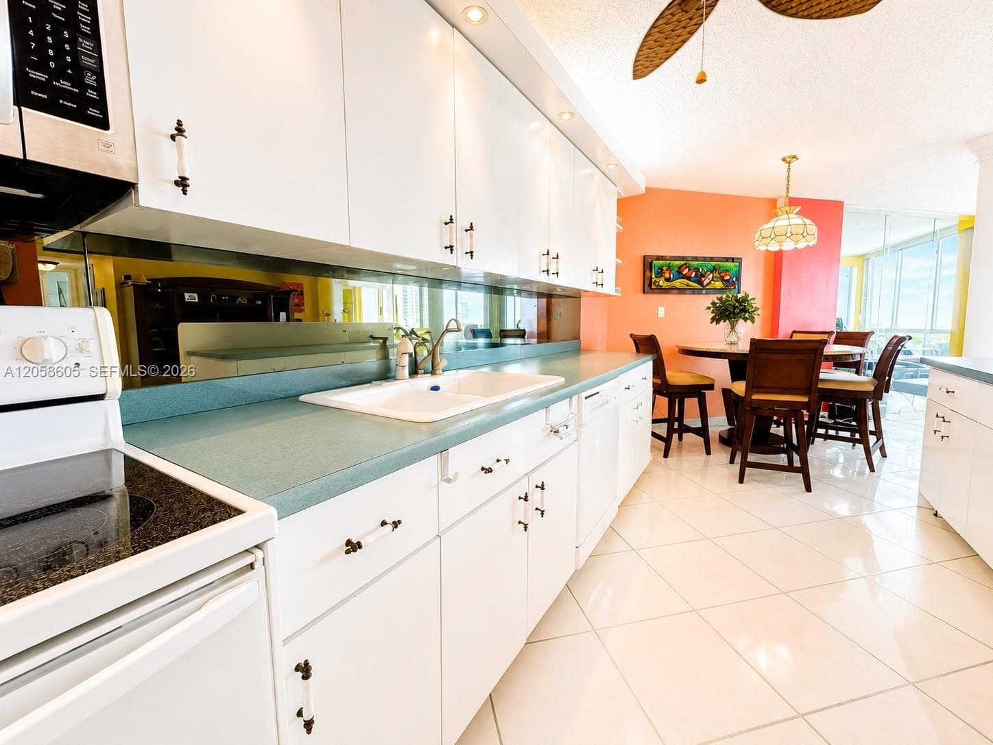 7135 Collins Ave 701 photo 4