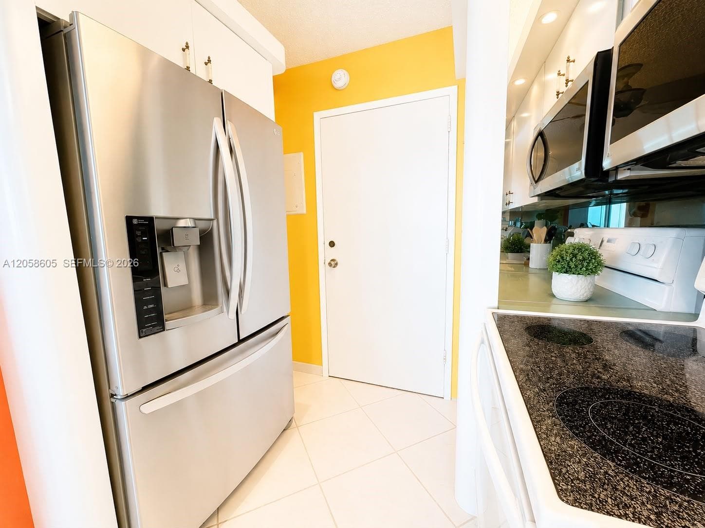 7135 Collins Ave 701 photo 8