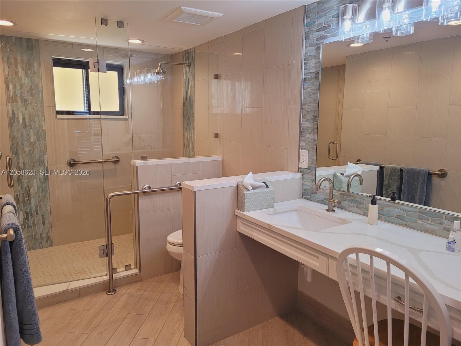 300 Ocean Trail Way 903 photo 12