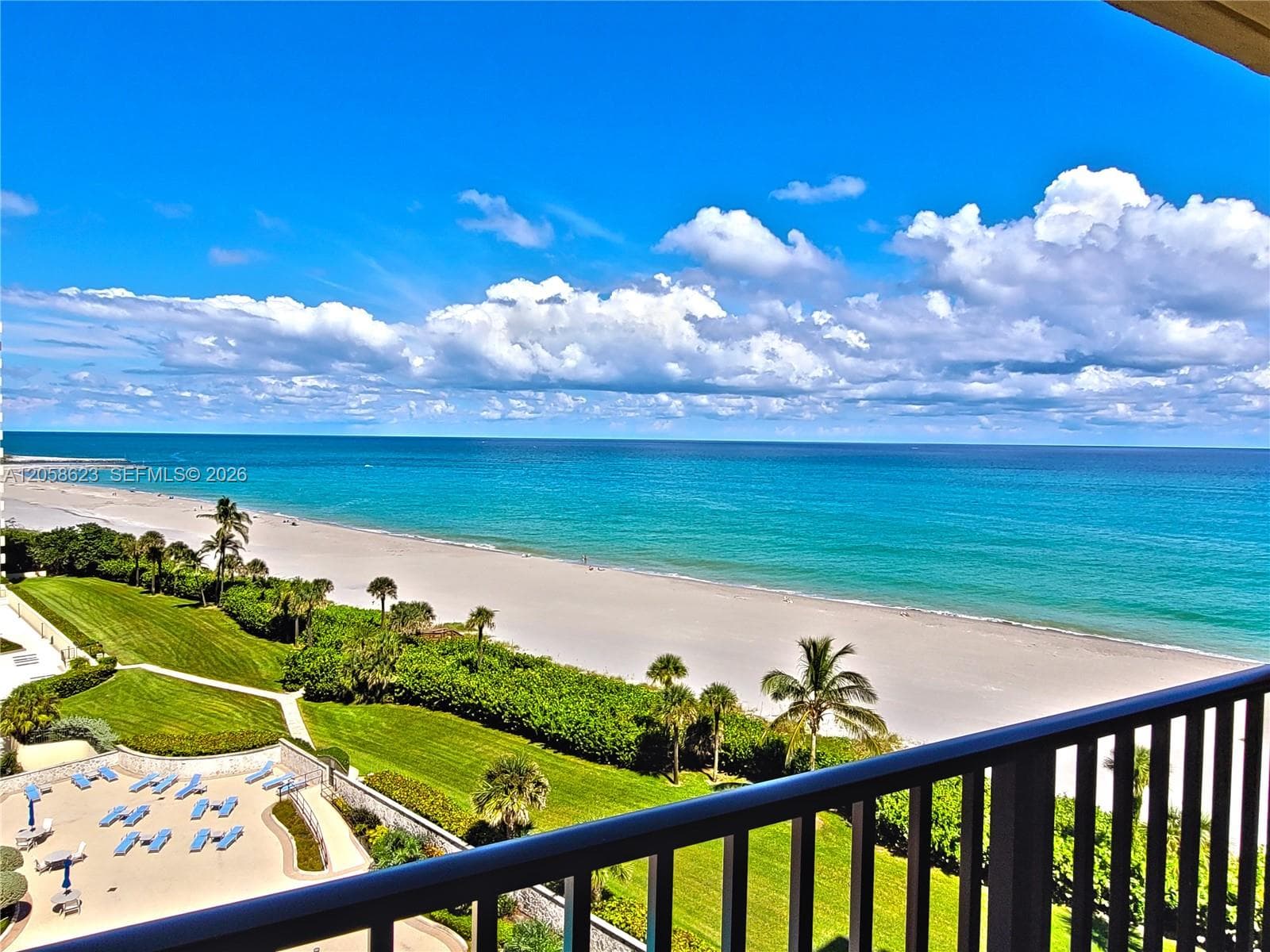 300 Ocean Trail Way 903 photo 1