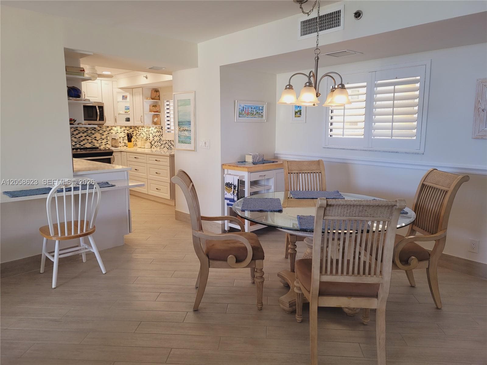 300 Ocean Trail Way 903 photo 9