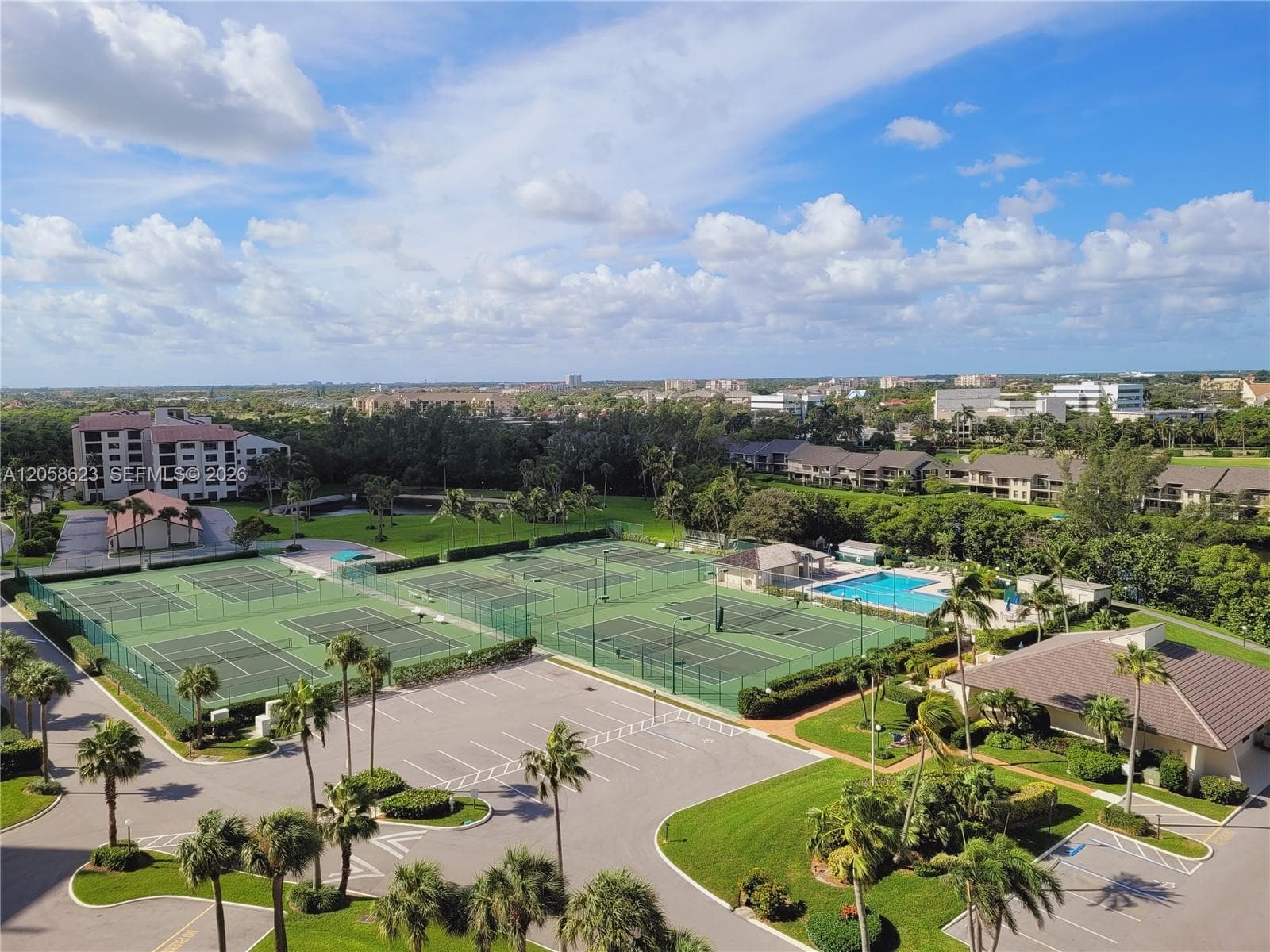 300 Ocean Trail Way 903 photo 18