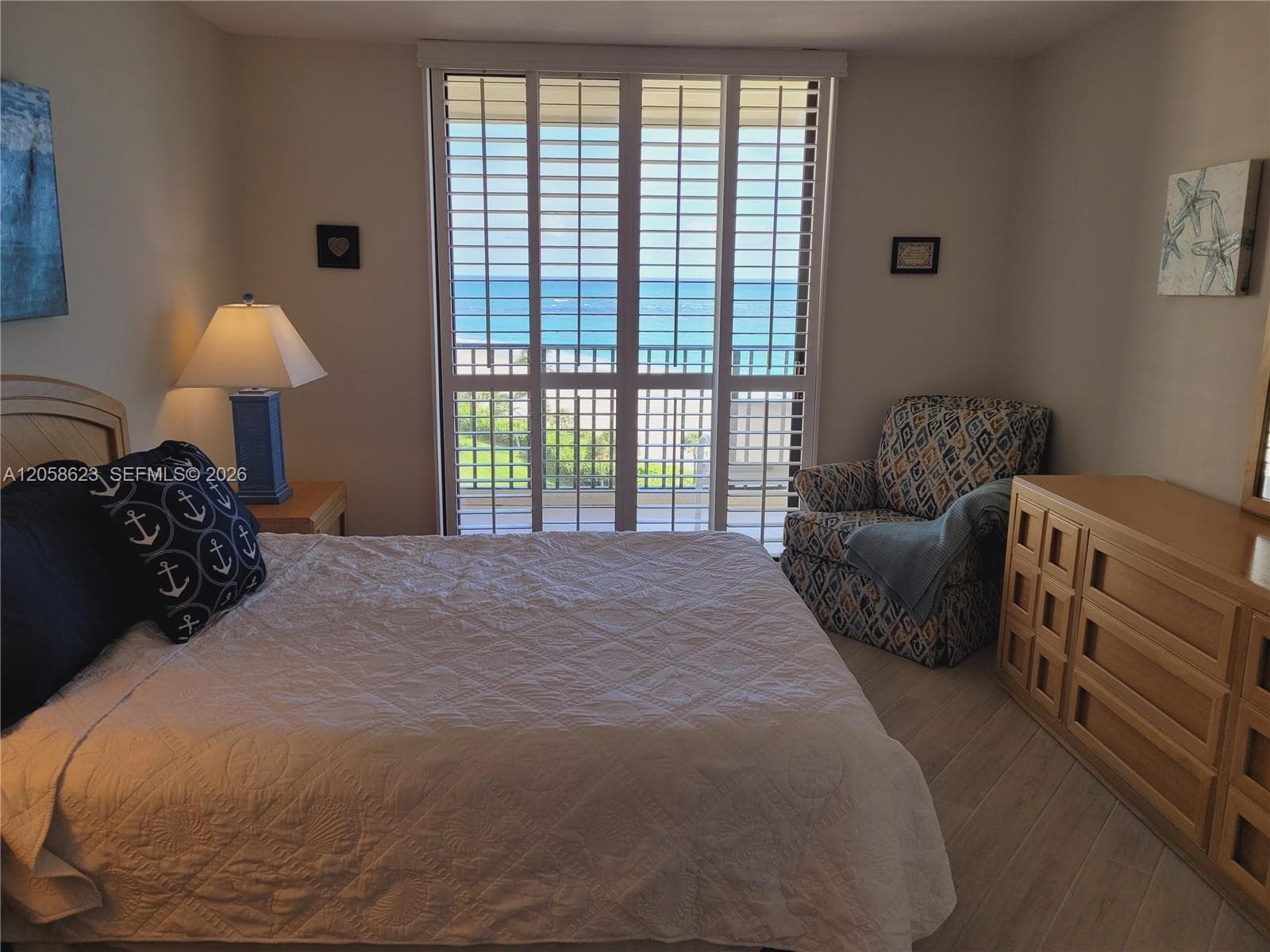 300 Ocean Trail Way 903 photo 11