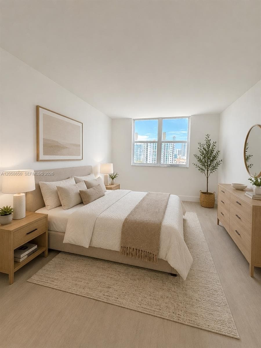 300 Bayview Dr 1201 photo 7