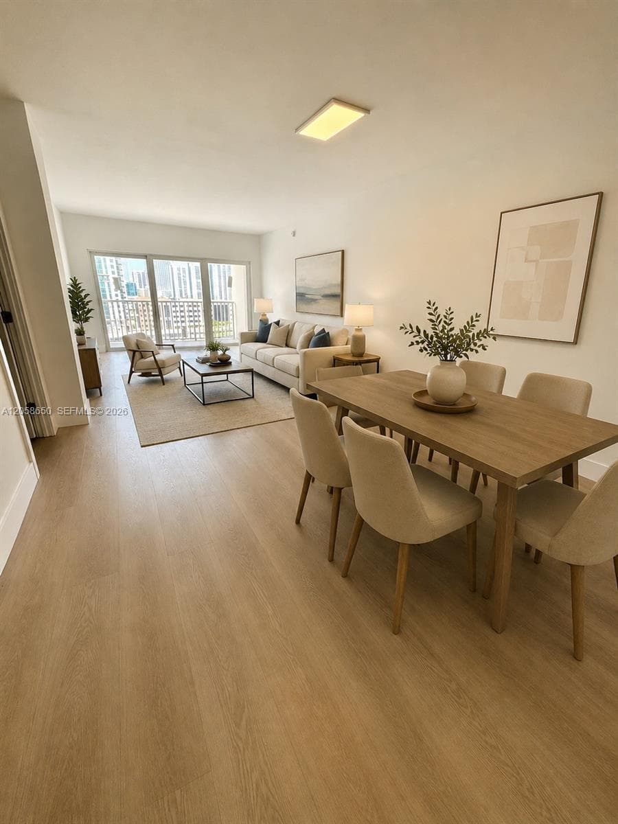 300 Bayview Dr 1201 photo 1