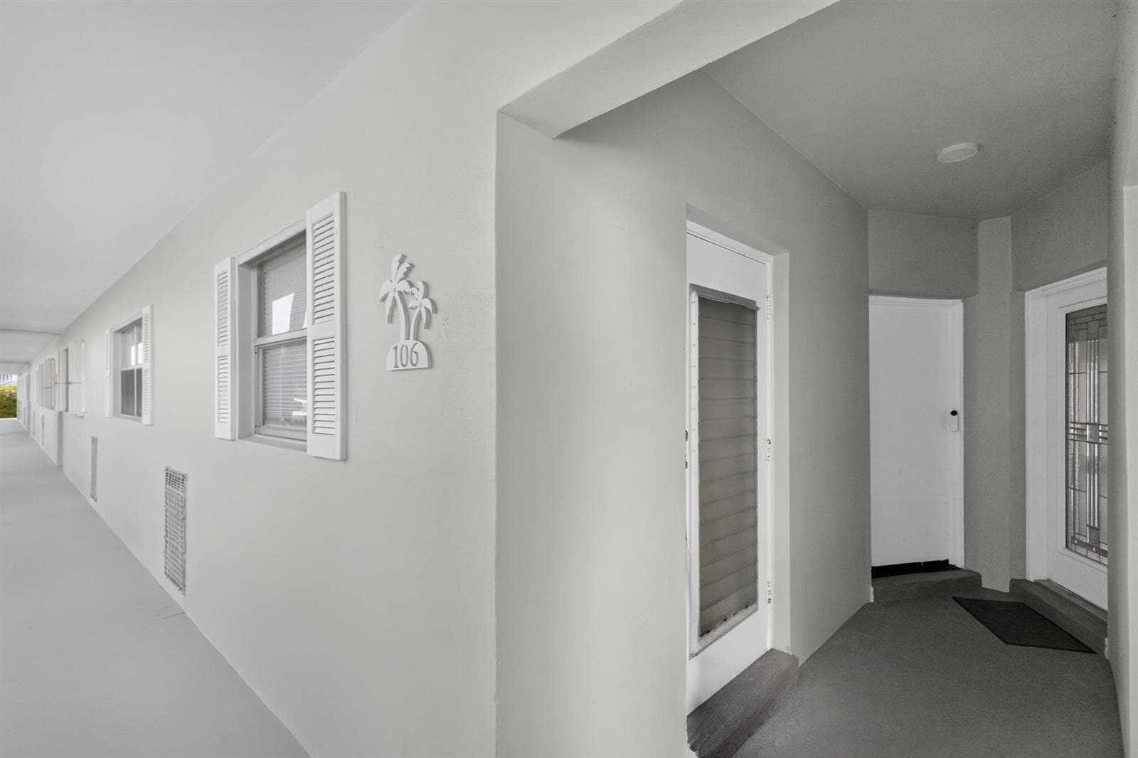 110 Wettaw Lane 106 photo 2