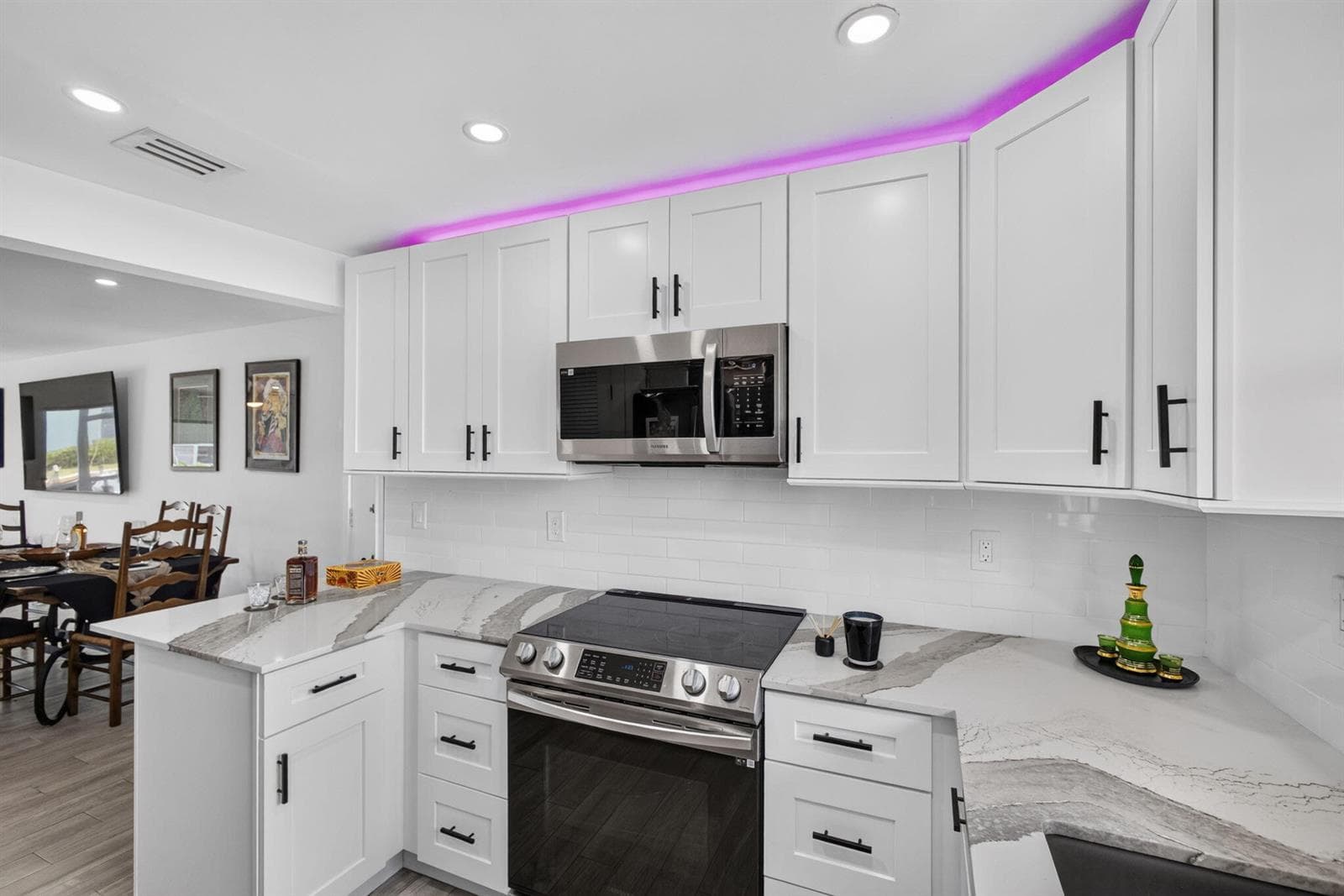 110 Wettaw Lane 106 photo 6
