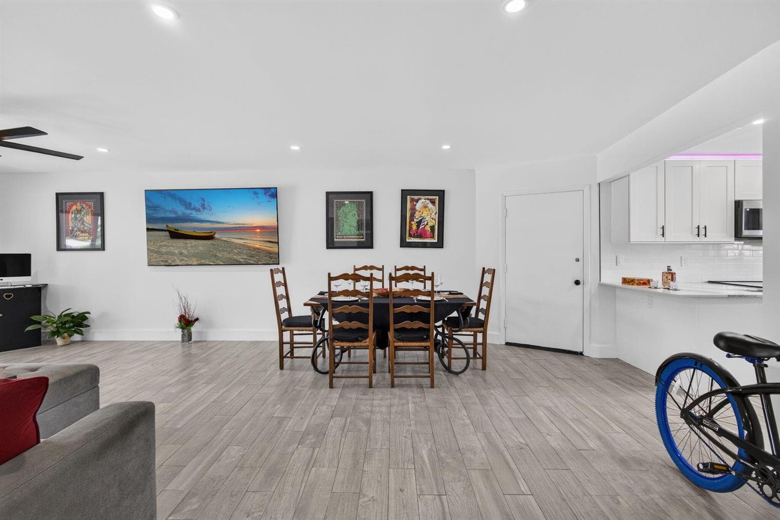 110 Wettaw Lane 106 photo 13
