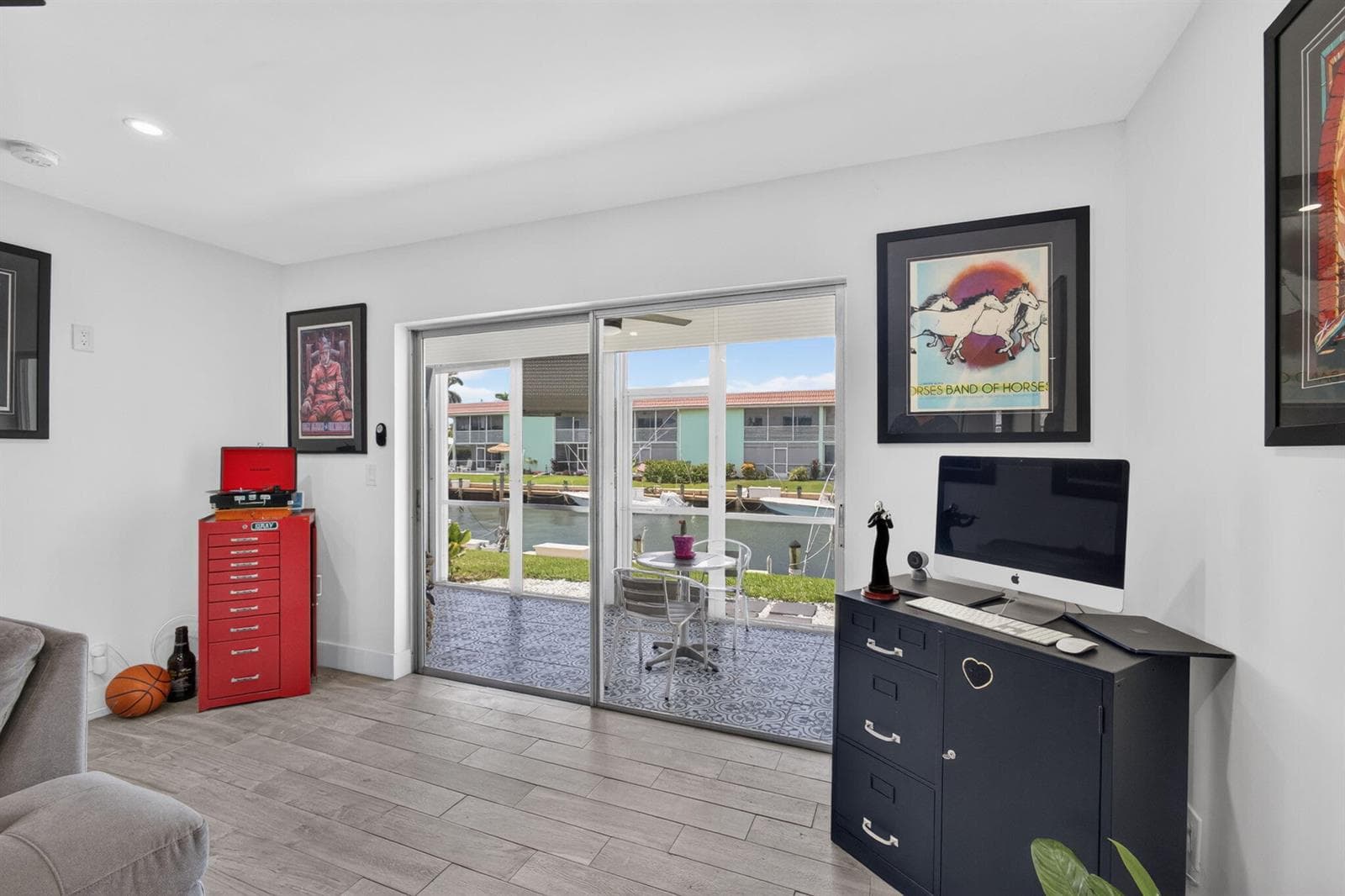 110 Wettaw Lane 106 photo 17