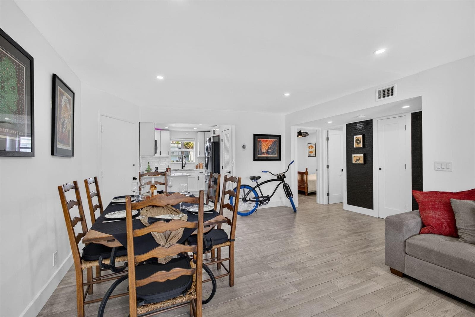 110 Wettaw Lane 106 photo 16