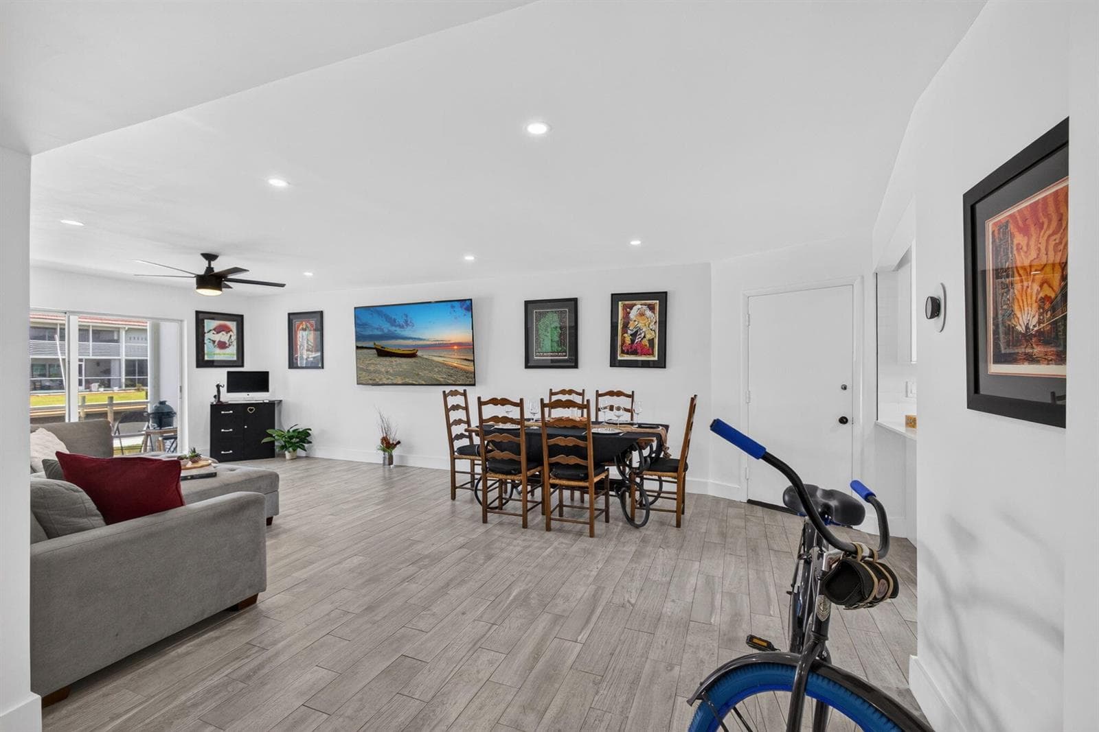 110 Wettaw Lane 106 photo 12