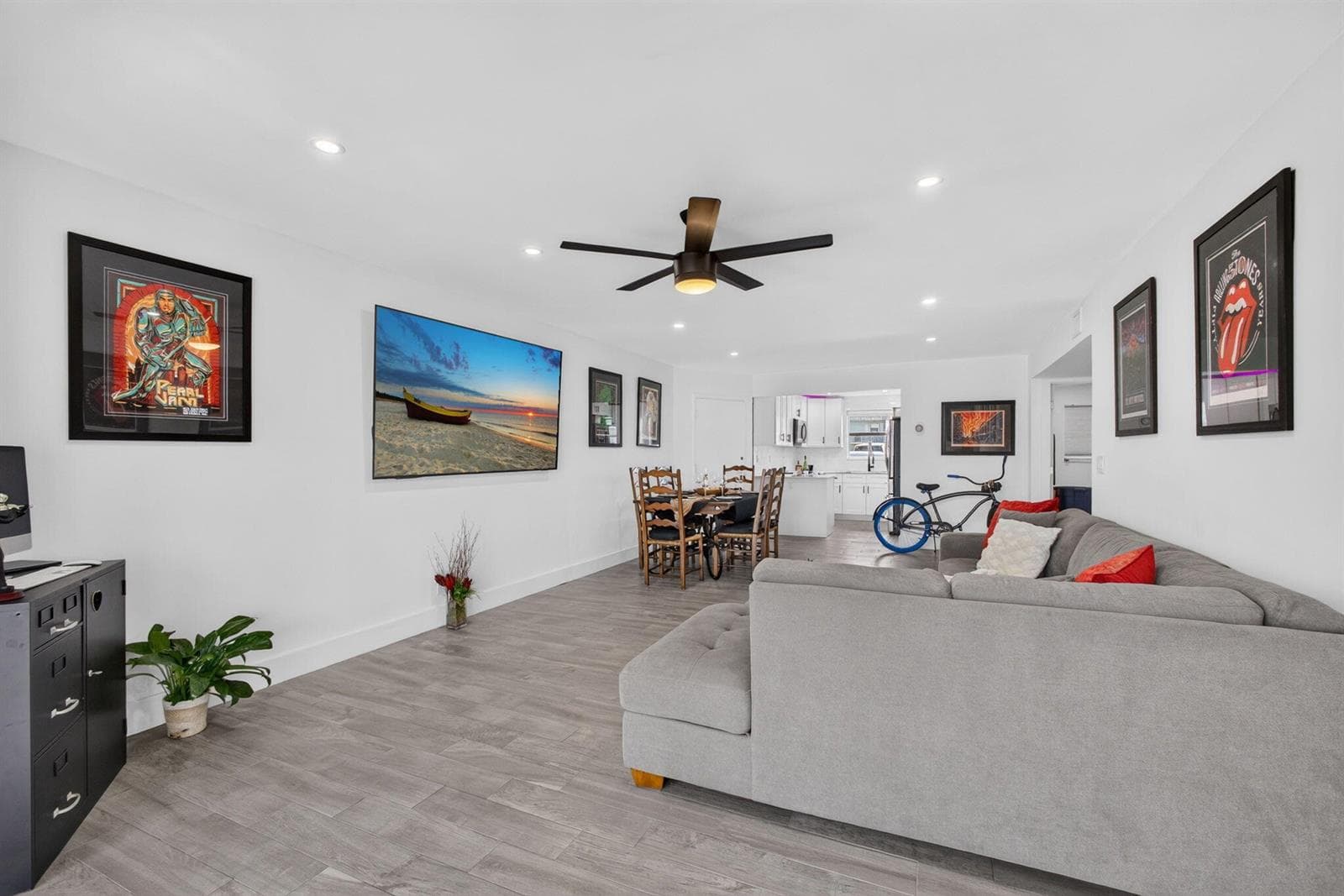 110 Wettaw Lane 106 photo 22