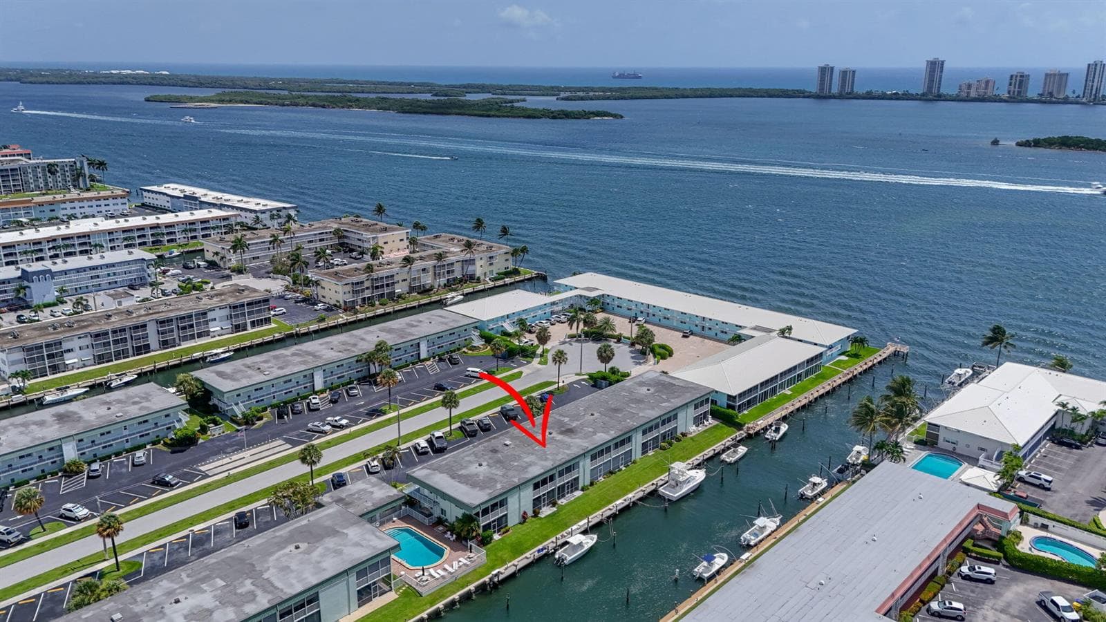 110 Wettaw Lane 106 photo 1