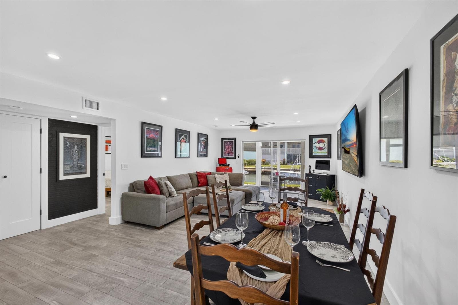 110 Wettaw Lane 106 photo 10