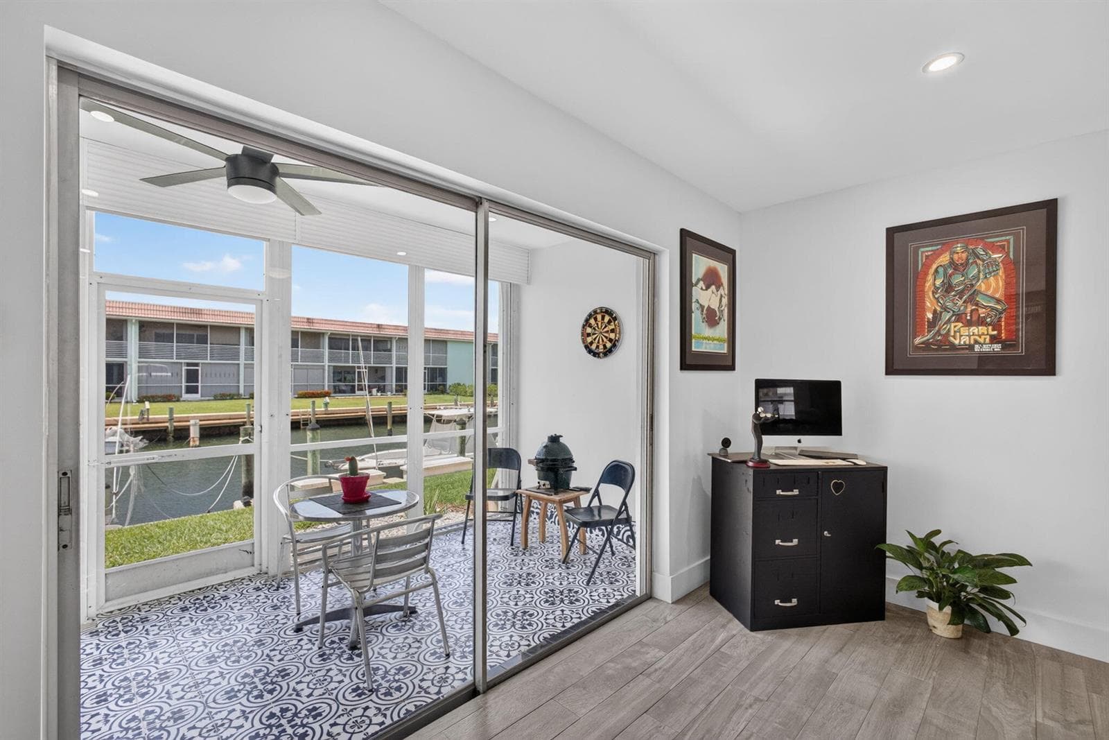 110 Wettaw Lane 106 photo 18