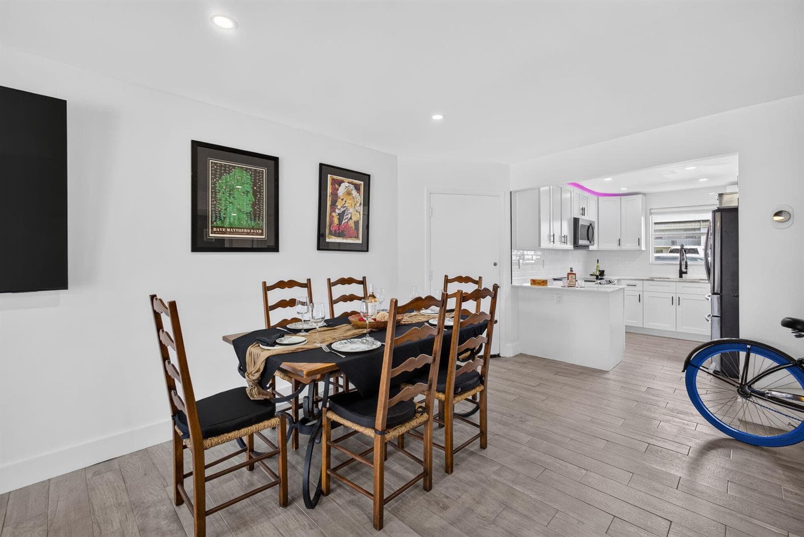110 Wettaw Lane 106 photo 15