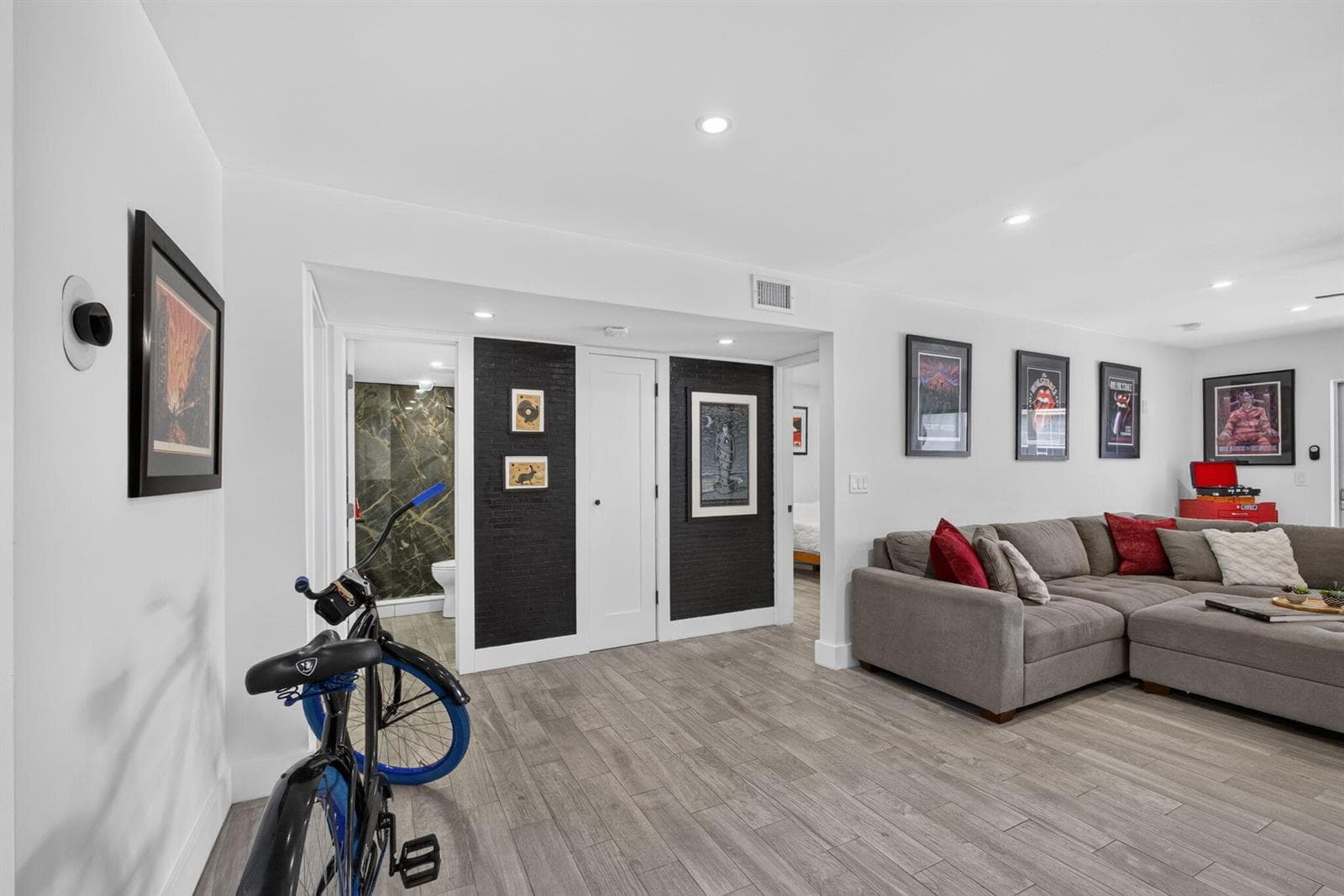 110 Wettaw Lane 106 photo 11