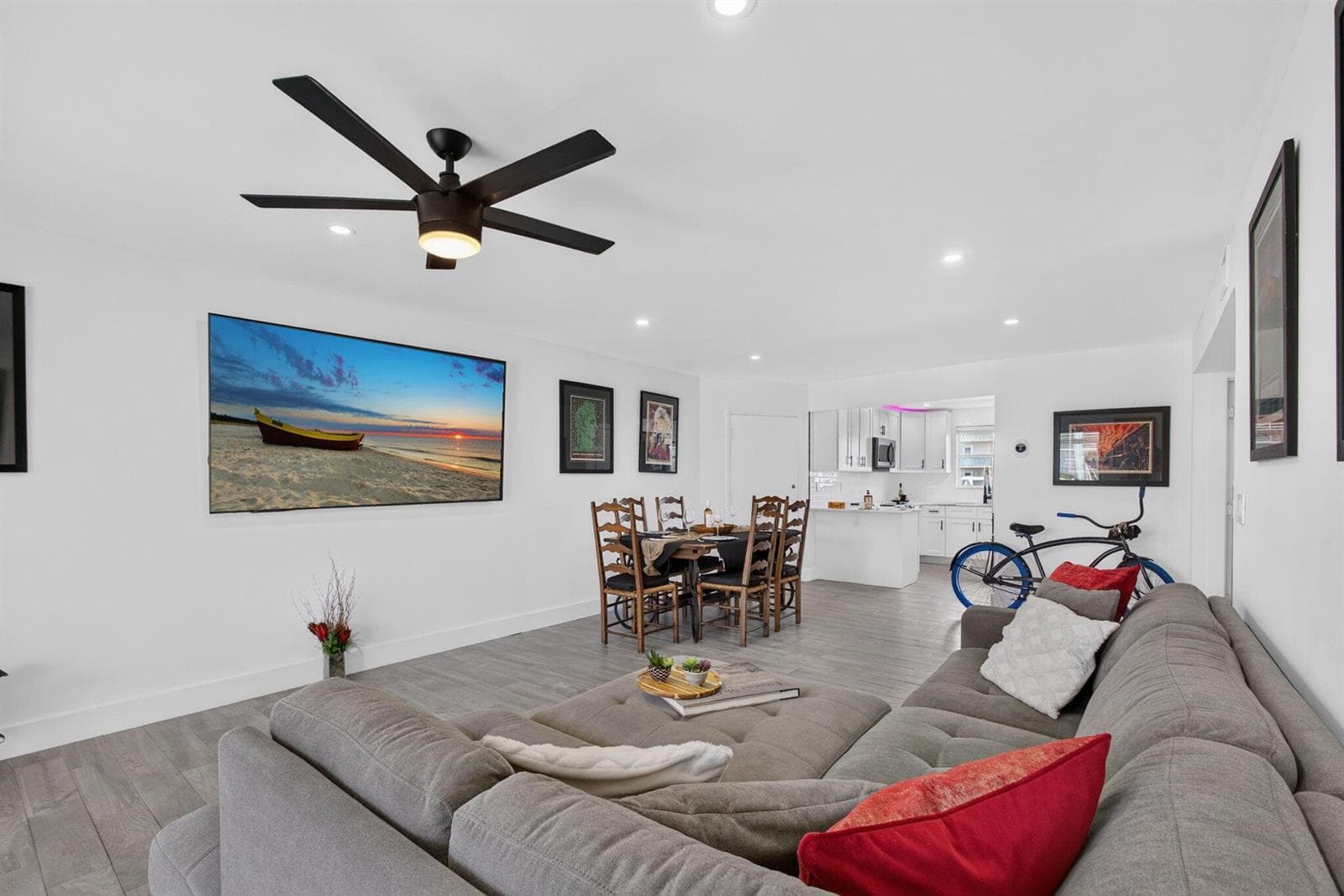 110 Wettaw Lane 106 photo 19