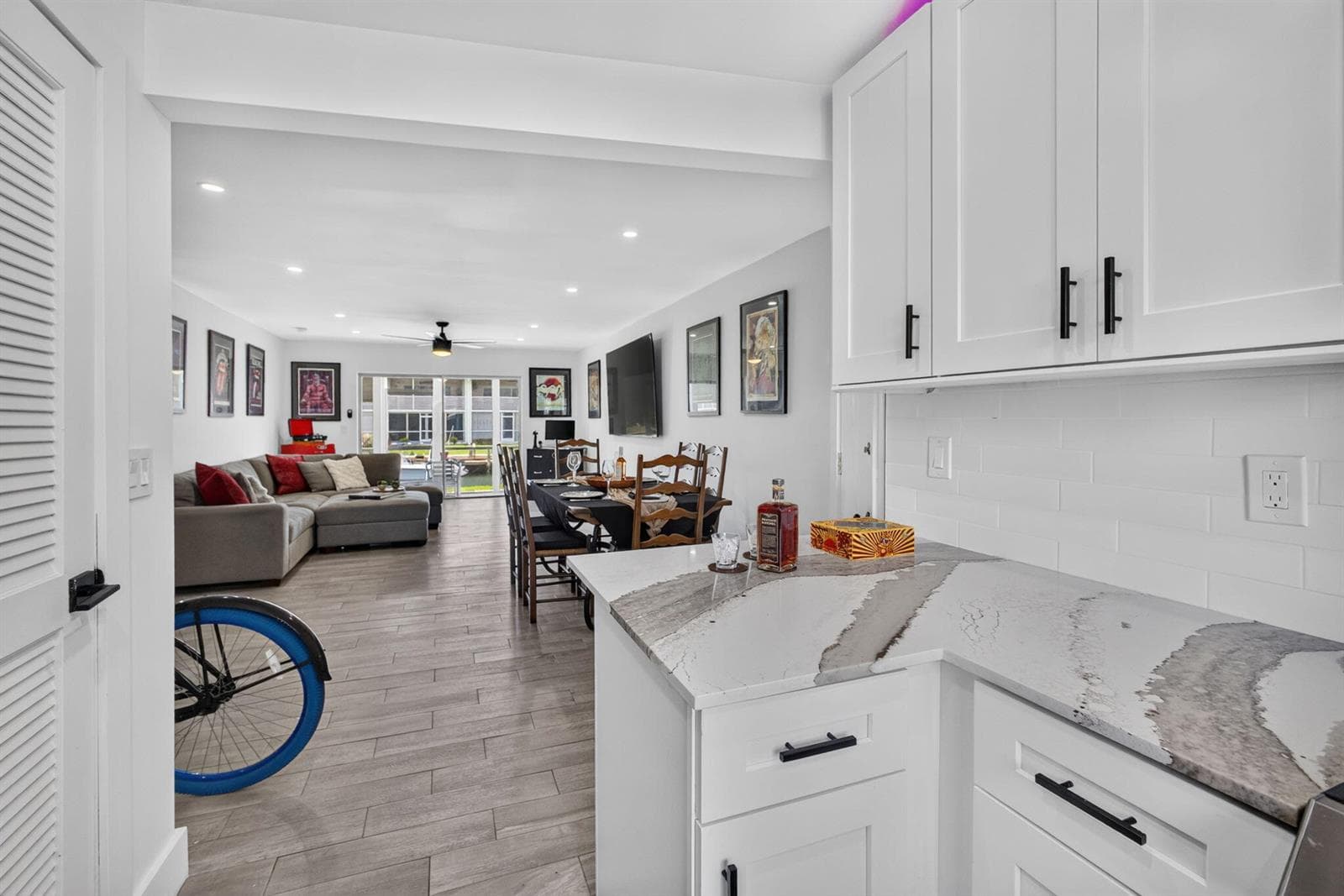 110 Wettaw Lane 106 photo 8