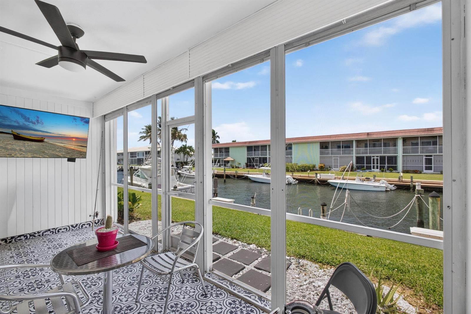 110 Wettaw Lane 106 photo 25