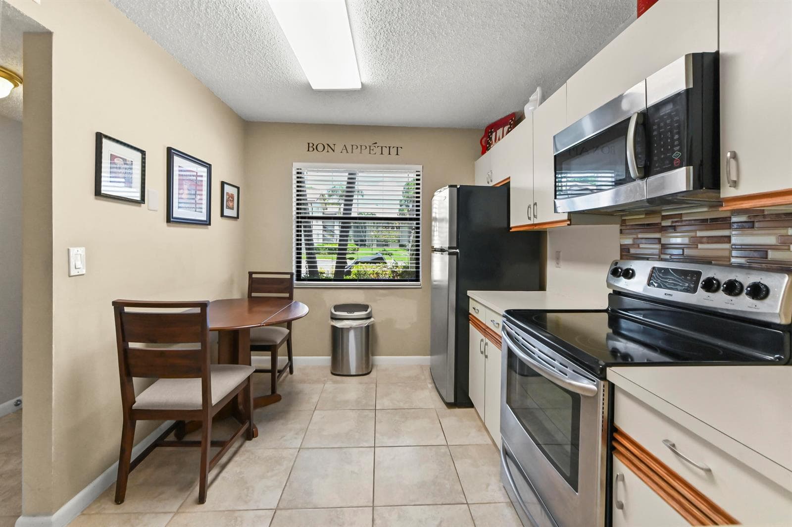 7618 Tahiti Lane 106 photo 5