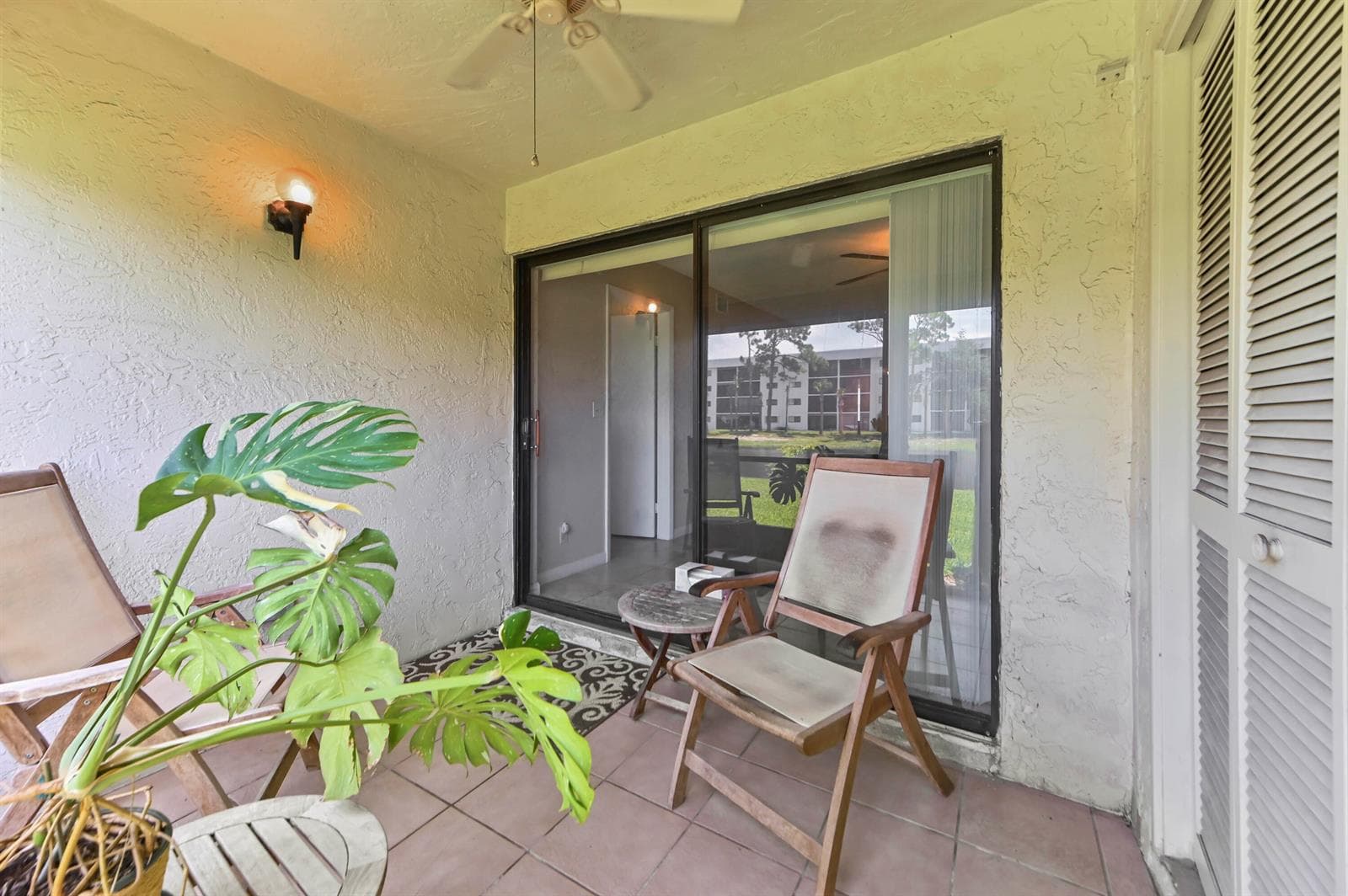 7618 Tahiti Lane 106 photo 15