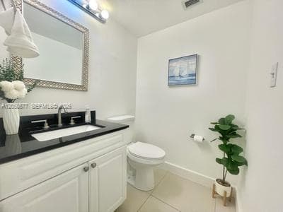 2030 S Ocean Dr 903 photo 12